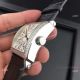 Franck Muller Geneve Master Square SS Diamond Bezel Watch - Buy Copy (4)_th.jpg